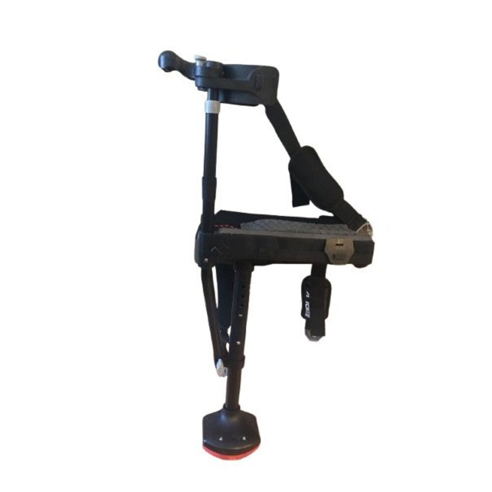 iWALK 2.0 Hands Free Crutch